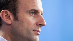Le projet Emmanuel