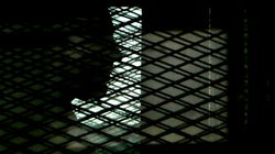 Égypte: une révolution en