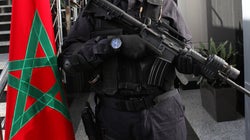 Sept mythes sur la démocratie au