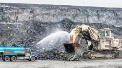 Un autre regard sur l'industrie minière en Abitibi