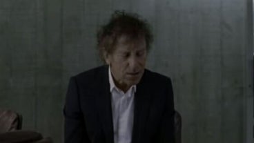 Alain Souchon Alain Souchon