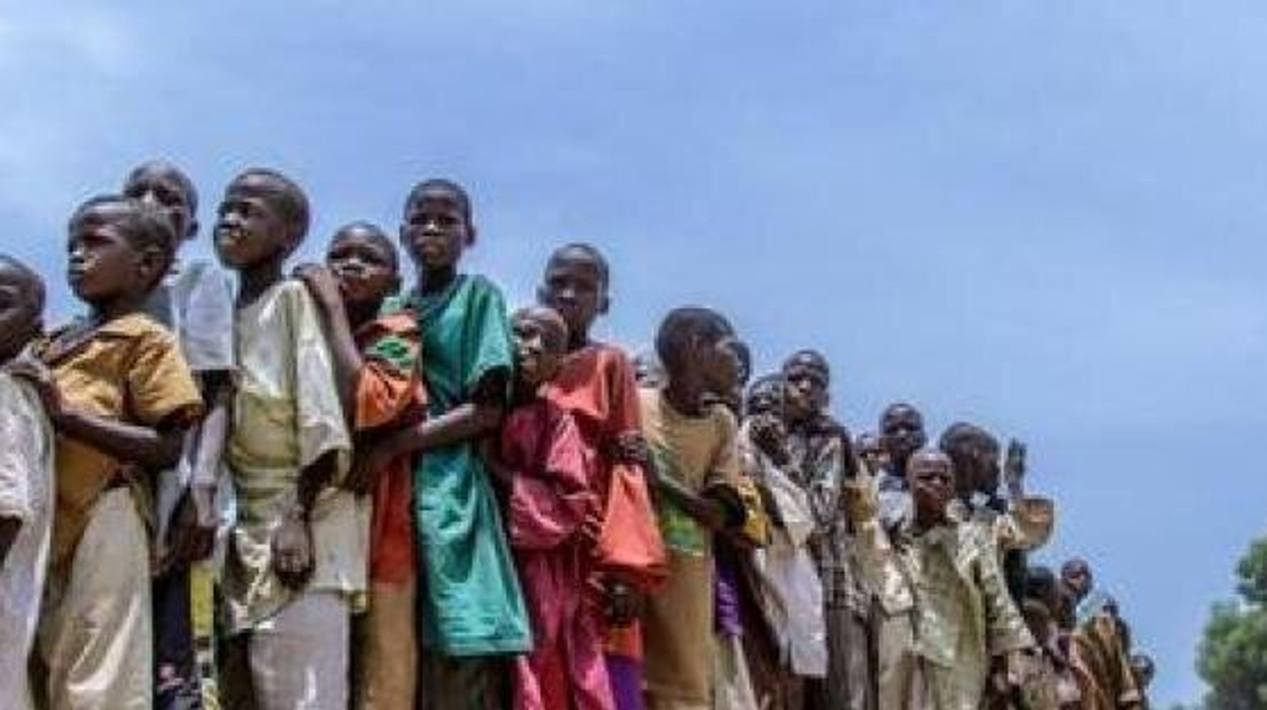 La rentrée scolaire chez les enfants vulnérables : défis et obstacles en 5  questions | Centraide du Grand Montréal, image size:1778x997