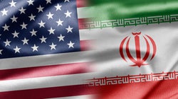 Iran-États-Unis: chronique d'une réconciliation