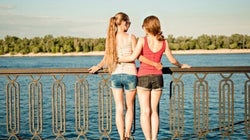 Le sexe peut attendre, la révolution