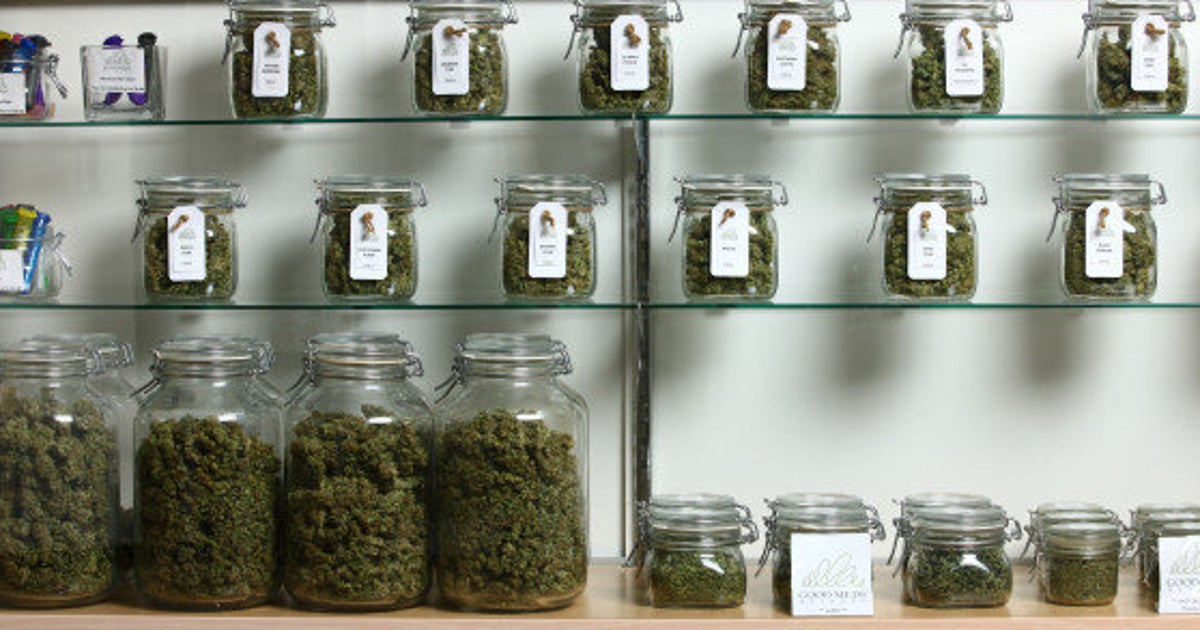 Cannabis en vente libre les premiers «coffee shops» des ÉtatsUnis ouvrent leurs portes Cannabis en vente libre les premiers «coffee shops» des ÉtatsUnis ouvrent leurs portes