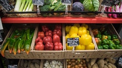Esta es la mejor compra para tu cuerpo y el mundo en el que
