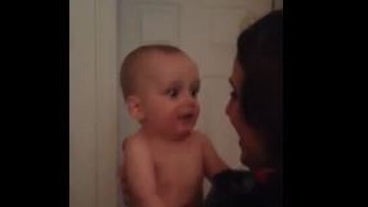 Video Bebes
