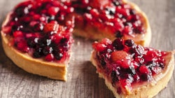 Pour une division équitable du «gâteau