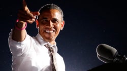 Obama toujours en tête dans les