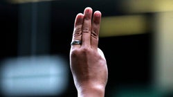 Hunger Games: de la fiction à la réalité