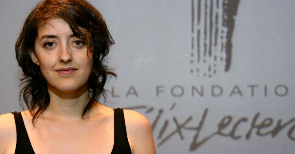 Le Félix-Leclerc pour Marie-Pierre Arthur (PHOTOS/VIDÉOS) .