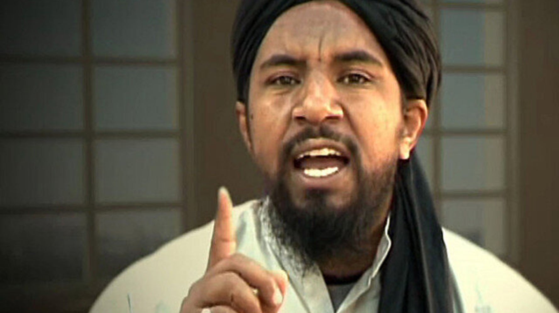 Abou Yahya al Libi, numéro 2 d'alQaïda, a été tué au Pakistan