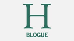 Algérie: la fragmentation des