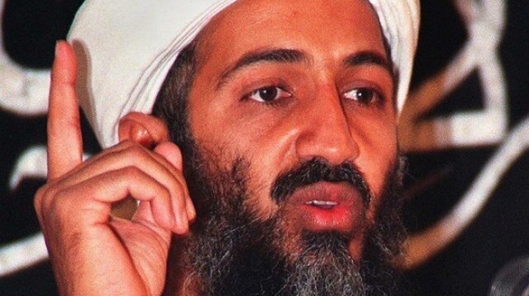 Film Sur La Traque De Ben Laden Premier extrait de Zero Dark Thirty, le film sur la traque d'Oussama
