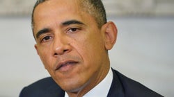 Obama et Bamako: l'implication discrète, mais croissante des États-Unis en
