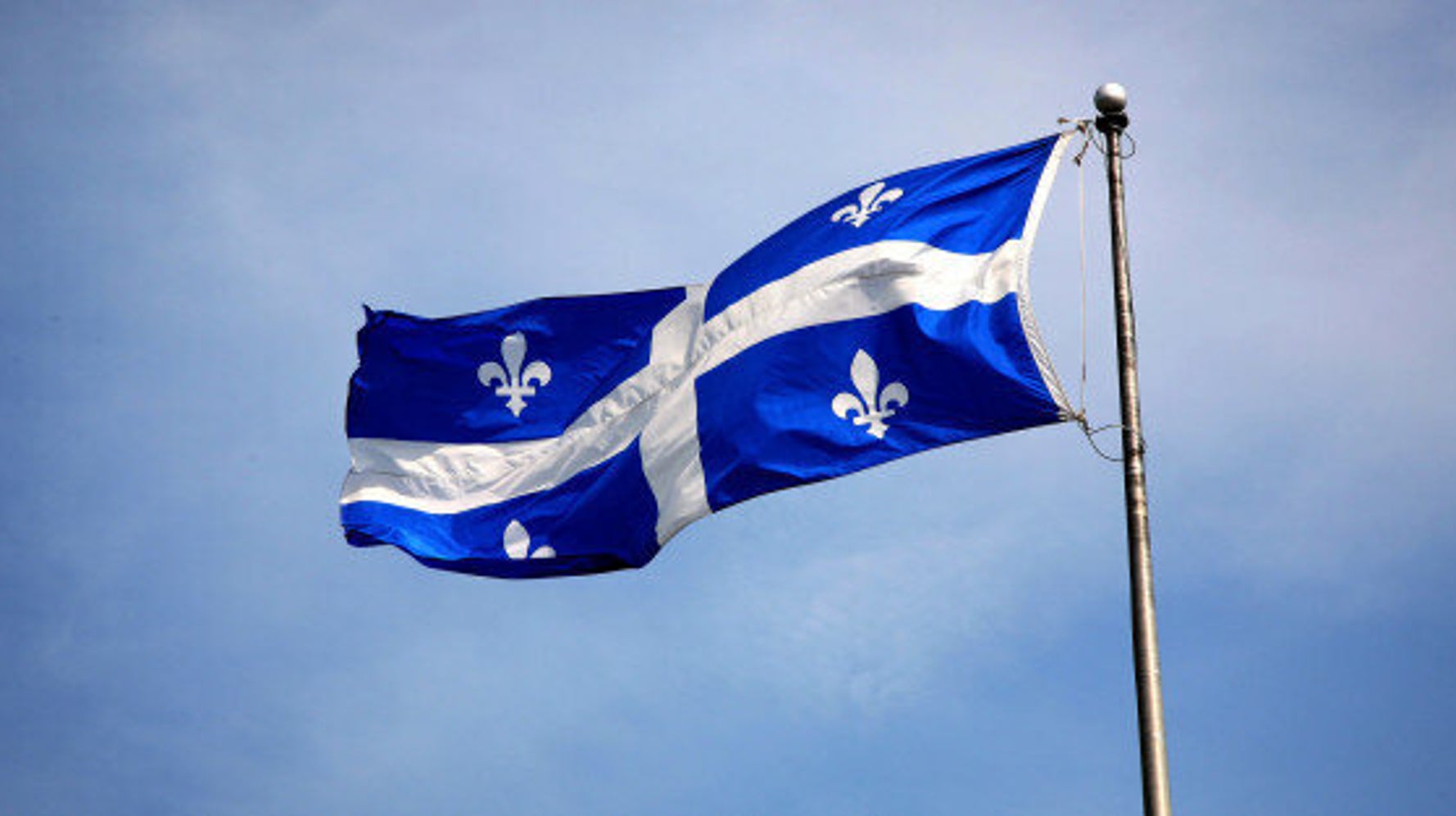 L'indépendance du Québec et les défis du XXIe siècle HuffPost null