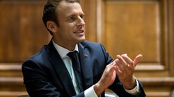 La Suisse et la France, en marche vers une transition énergétique