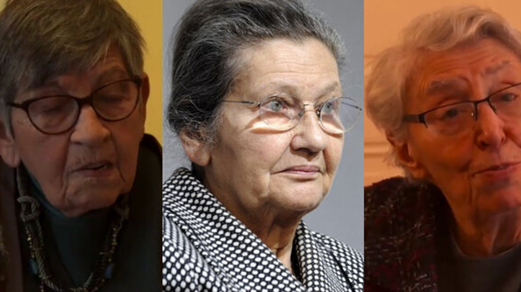 La mort de Simone Veil nous rappelle tristement pourquoi il faut
