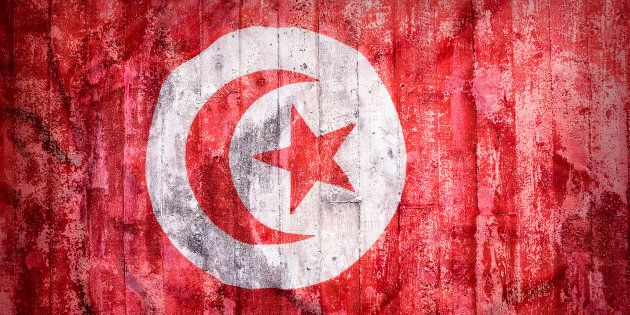 Rappelons-nous encore que les événements tragiques que la Tunisie a connus depuis 2011 ont replacé au cœur de l'actualité la question du vivre ensemble et de l'unité nationale.