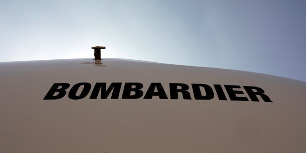 Puisque la rentabilité est le principal argument de Bombardier dans la vente de la C-série et la suppression de 2500 emplois, on nous expliquera sûrement un jour que vendre Bombardier à une compagnie américaine est une nécessité économique, une question de marges bénéficiaires.