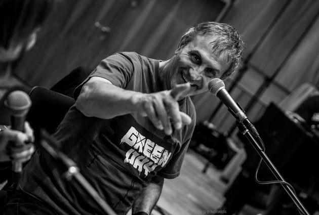 «Dalaras Classics» ÏÏα ΤίÏανα ÏÏÎ¹Ï 26