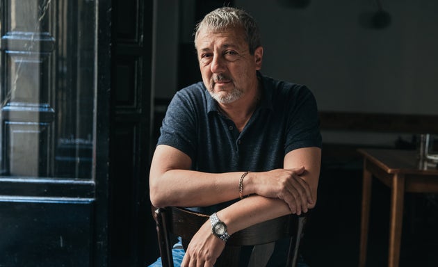Marcos Hourmann, primer médico condenado por aplicar la eutanasia: