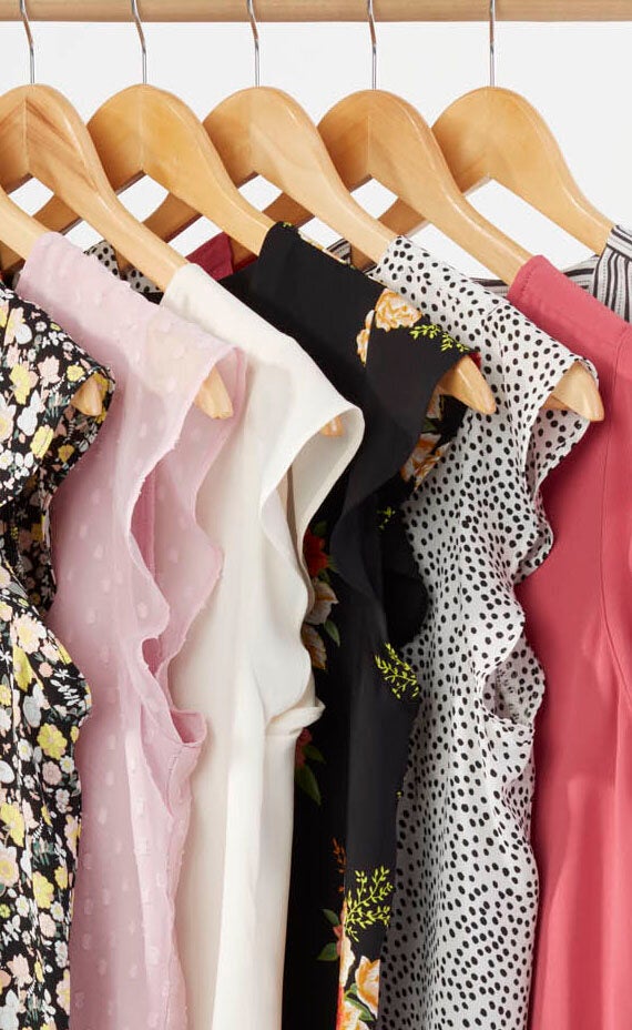 the loft clothing plus size