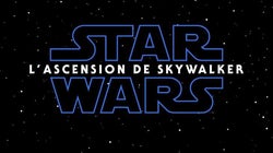 Mis en vente sur eBay, le scénario du prochain “Star Wars” a bien failli