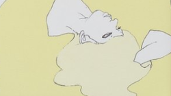 女友達に泣かれて途方にくれた私に「答え」をくれたのは、一冊の本でした。