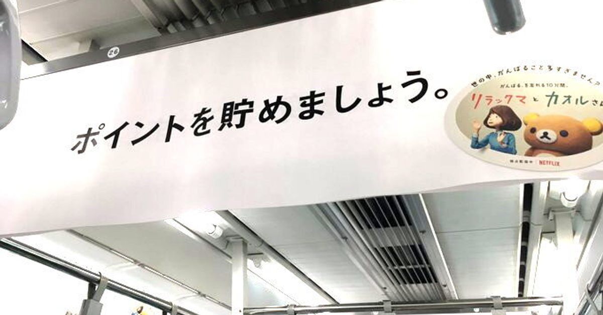 命がけの証言 清水 ともみ 著 紀伊國屋書店ウェブストア オンライン書店 本 雑誌の通販 電子書籍ストア