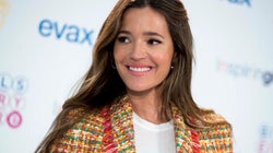 Malena Costa responde a las críticas por su última foto en Instagram: