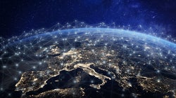 Europa, escucha a tus