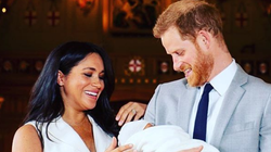 Tania Llasera señala el 