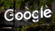 Google Walkout Organizers Demand HR Investigation After Claims Of Retaliation