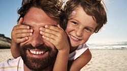 5 Things They Don't Tell You About Being A