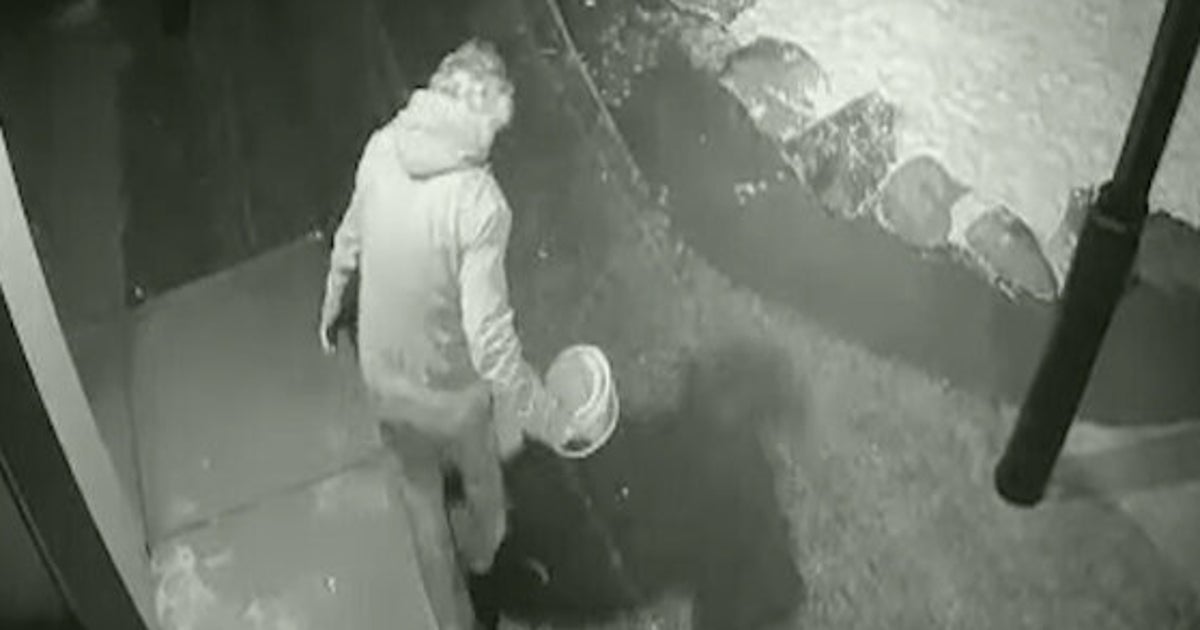 Man Steals $5000 Of Children's Toys From Melbourne Kindergarten ...