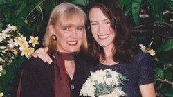 If Euthanasia Had Been Legal In This Country My Mother's Suicide Could Have Been