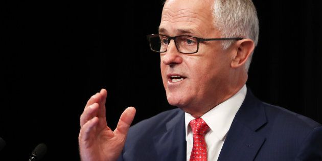 The Turnbull Government announced on Tuesday that Australia will scrap the 457 temporary working visa program.
