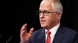 Migrants On 457 Visas Don't Steal Jobs Or Drive Down