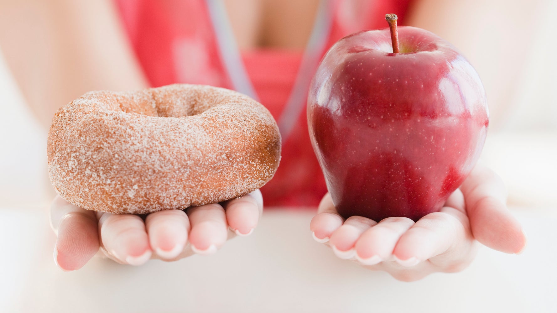 So, This Is Exactly How Sugar Makes Us Fat | HuffPost Australia Food