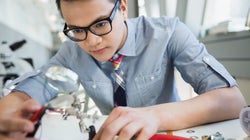 With 457 Visas Axed, We Must Ensure Australian Tech Remains