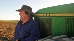 The TPP Deal For Sugar Cane Growers Is Far From