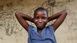 When You Educate A Girl, You Educate A