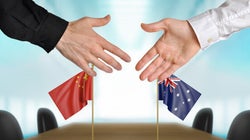 ChAFTA: Foreign Worker Invasion Fears