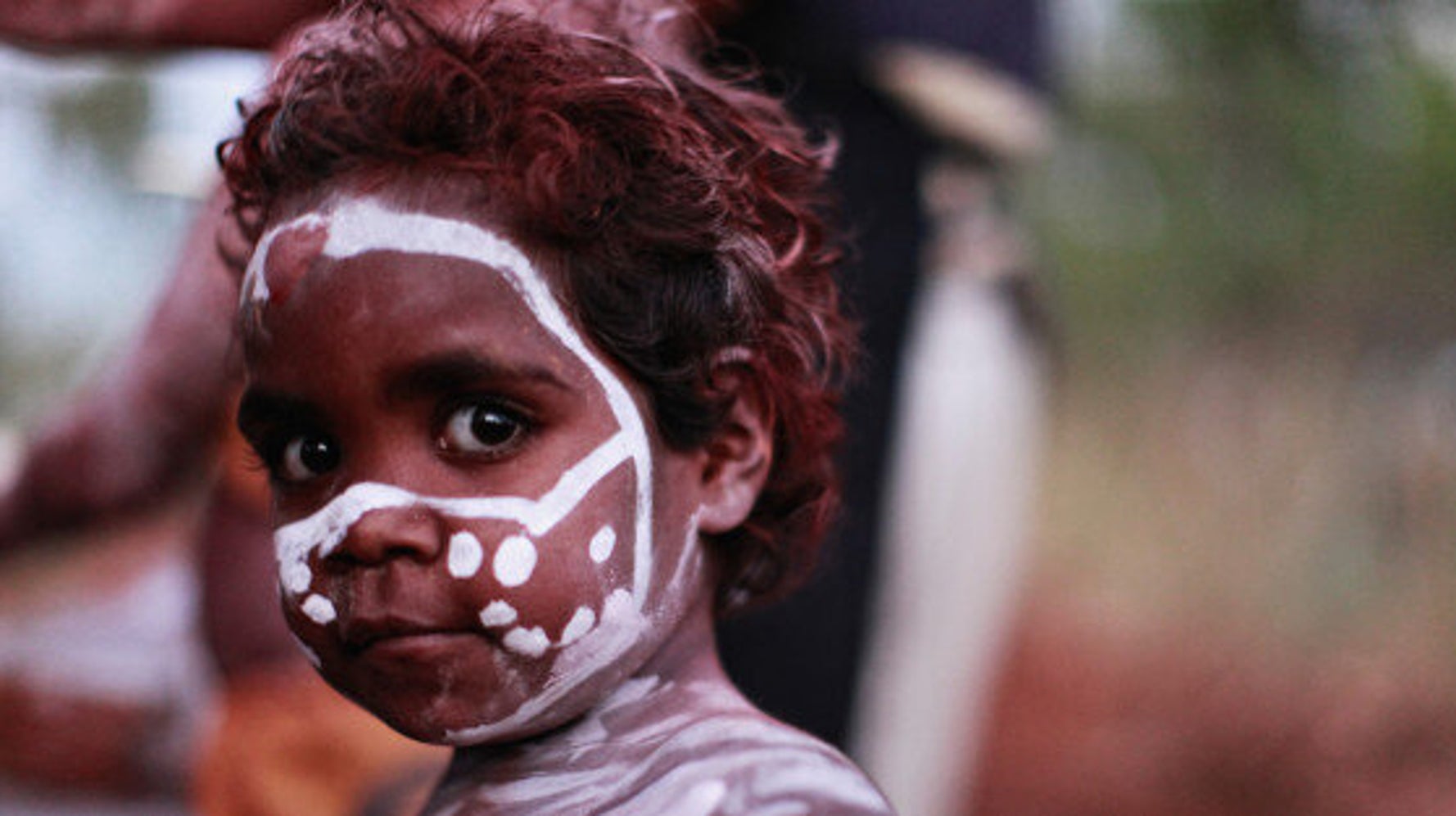 we-are-at-the-crossroads-of-aboriginal-and-torres-strait-islander