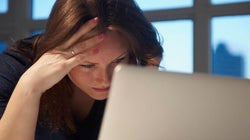 We Need To Stop The Online Abuse Of Women From Going