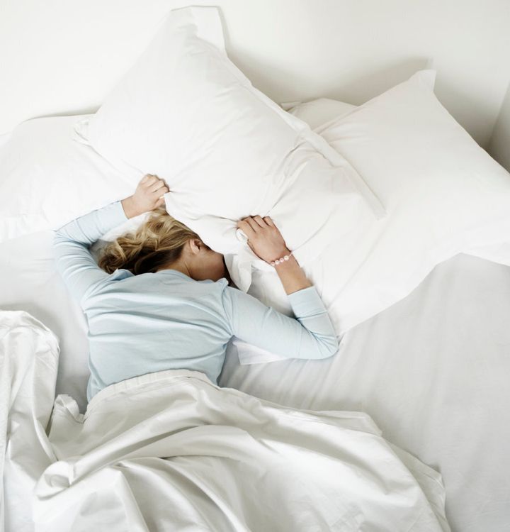 Studies have shown that influenza can survive for more than eight hours on hard surfaces.