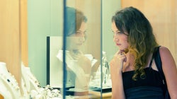 A Letter To My Husband Who I Haven't Yet