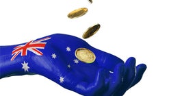 Democracy Is Damaged When Policy Can Be