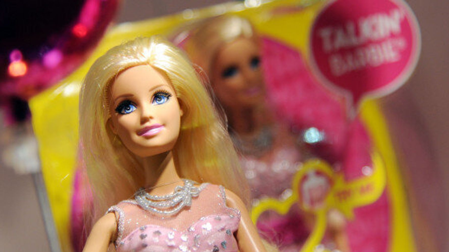 is-barbie-good-for-young-girls-ken-oath-huffpost-news